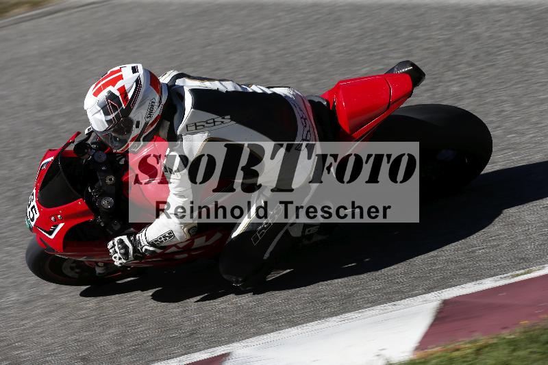 /45 15.09.2026  Trackday Domi Aegerter Trackday ADR/Gruppe gruen/65